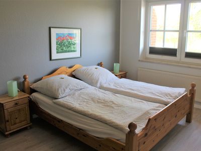 Ferienwohnung für 5 Personen (80 m²) in Grömitz 7/10