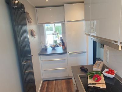 Ferienwohnung für 4 Personen (54 m²) in Grömitz 8/10