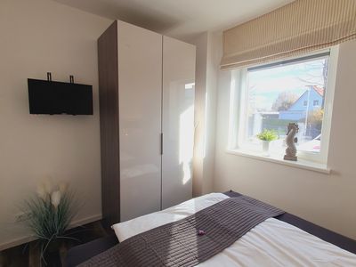 Ferienwohnung für 4 Personen (54 m²) in Grömitz 9/10