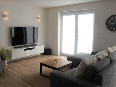 Ferienwohnung für 4 Personen (85 m²) in Grömitz 2/10