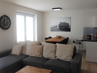 Ferienwohnung für 4 Personen (85 m²) in Grömitz 3/10