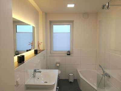 Ferienwohnung für 4 Personen (85 m²) in Grömitz 5/10