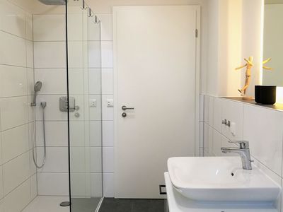 Ferienwohnung für 4 Personen (85 m²) in Grömitz 6/10