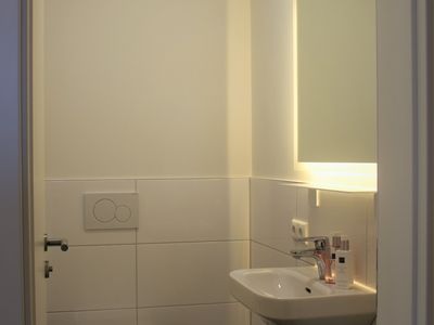 Ferienwohnung für 4 Personen (85 m²) in Grömitz 7/10