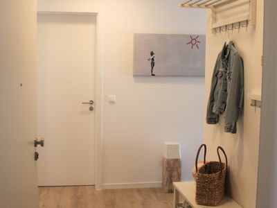 Ferienwohnung für 4 Personen (85 m²) in Grömitz 9/10