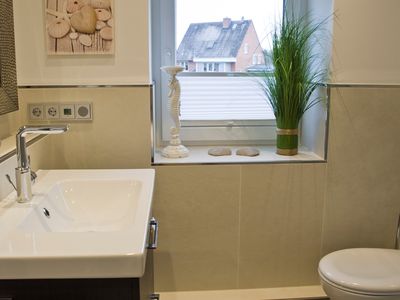 Ferienwohnung für 5 Personen (70 m²) in Grömitz 9/10