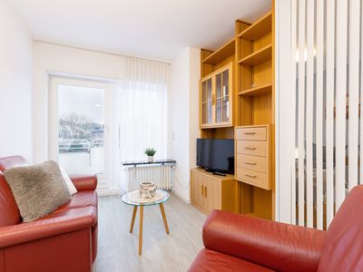 Ferienwohnung für 2 Personen (33 m²) in Grömitz 7/10