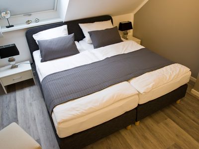 Ferienwohnung für 4 Personen (60 m²) in Grömitz 8/10