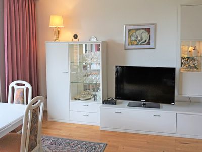 Ferienwohnung für 2 Personen (45 m²) in Grömitz 2/10