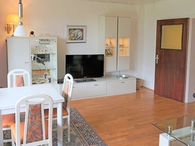 Ferienwohnung für 2 Personen (45 m²) in Grömitz 5/10