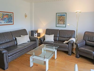 Ferienwohnung für 2 Personen (45 m²) in Grömitz 6/10