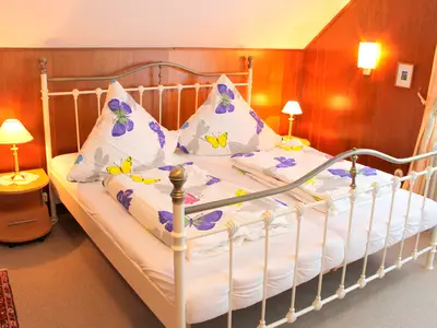 Ferienwohnung für 3 Personen (45 m²) in Grömitz 6/10