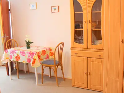 Ferienwohnung für 3 Personen (45 m²) in Grömitz 7/10