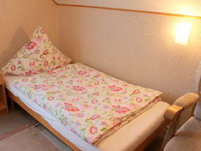 Ferienwohnung für 3 Personen (45 m²) in Grömitz 9/10