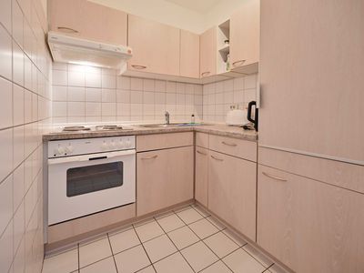 Ferienwohnung für 4 Personen (45 m²) in Grömitz 5/10