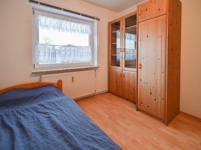 Ferienwohnung für 4 Personen (45 m²) in Grömitz 7/10