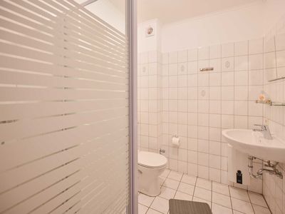 Ferienwohnung für 4 Personen (45 m²) in Grömitz 9/10