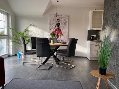 Ferienwohnung für 6 Personen (71 m²) in Grömitz 5/10