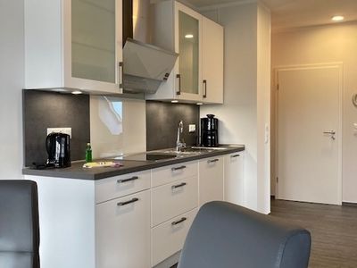 Ferienwohnung für 6 Personen (71 m²) in Grömitz 6/10