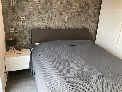 Ferienwohnung für 6 Personen (71 m²) in Grömitz 10/10