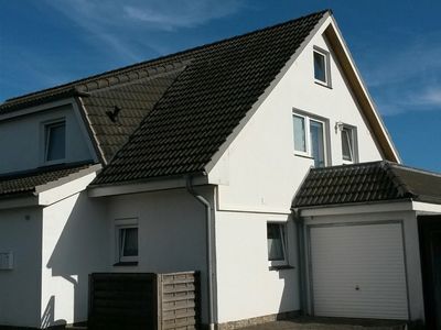 Ferienwohnung für 4 Personen (65 m²) in Grömitz 2/10