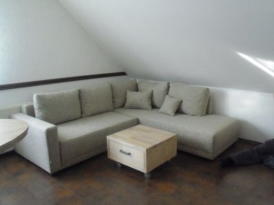 Ferienwohnung für 4 Personen (65 m²) in Grömitz 5/10