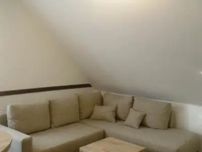Ferienwohnung für 4 Personen (65 m²) in Grömitz 6/10