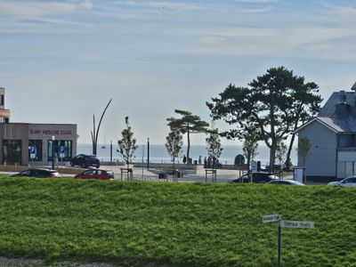 Ferienwohnung für 4 Personen (47 m²) in Grömitz 2/10