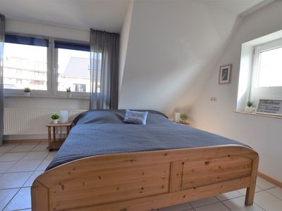 Ferienwohnung für 4 Personen (47 m²) in Grömitz 9/10