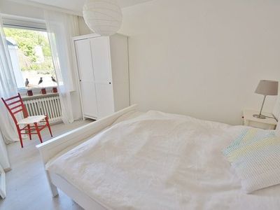 Ferienwohnung für 2 Personen (45 m²) in Grömitz 8/10