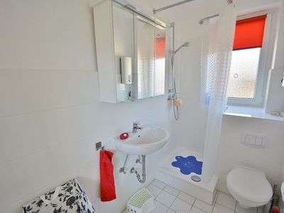 Ferienwohnung für 2 Personen (45 m²) in Grömitz 9/10