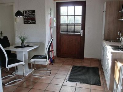 Ferienwohnung für 3 Personen (42 m²) in Grömitz 4/10