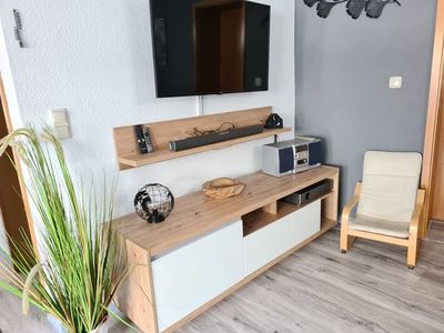 Ferienwohnung für 4 Personen (65 m²) in Grömitz 7/10