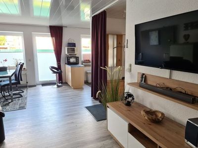 Ferienwohnung für 4 Personen (65 m²) in Grömitz 8/10