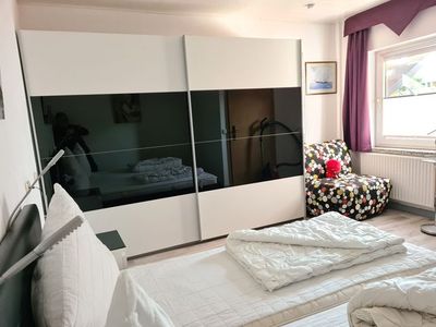 Ferienwohnung für 4 Personen (65 m²) in Grömitz 9/10