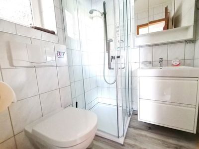 Ferienwohnung für 4 Personen (65 m²) in Grömitz 10/10