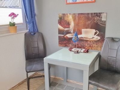 Ferienwohnung für 2 Personen (40 m²) in Grömitz 3/10