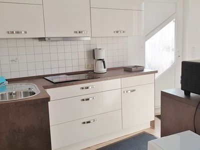 Ferienwohnung für 2 Personen (40 m²) in Grömitz 7/10