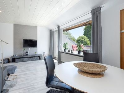 Ferienwohnung für 4 Personen (80 m²) in Grömitz 5/10