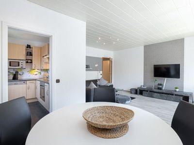 Ferienwohnung für 4 Personen (80 m²) in Grömitz 6/10