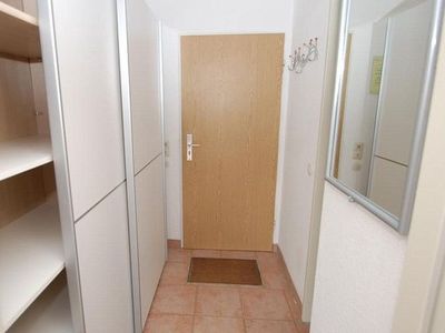 Ferienwohnung für 3 Personen (34 m²) in Grömitz 8/10