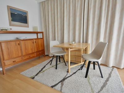 Ferienwohnung für 4 Personen (48 m²) in Grömitz 7/10