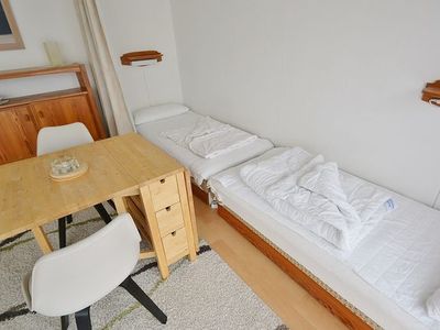 Ferienwohnung für 4 Personen (48 m²) in Grömitz 8/10