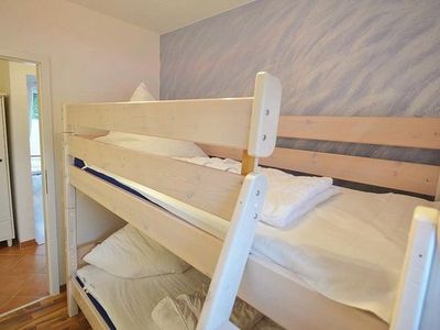 Ferienwohnung für 4 Personen (60 m²) in Grömitz 7/10