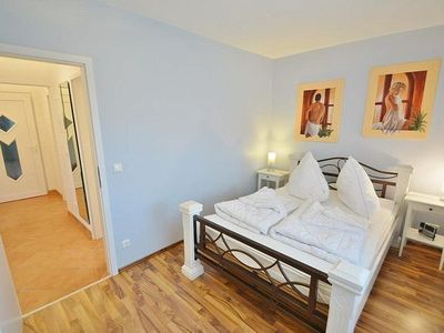 Ferienwohnung für 4 Personen (60 m²) in Grömitz 8/10