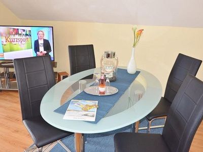 Ferienwohnung für 4 Personen (70 m²) in Grömitz 4/10