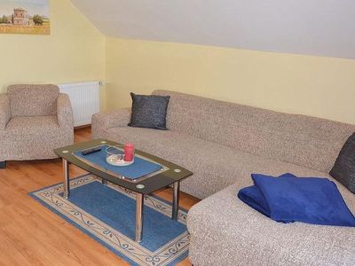 Ferienwohnung für 4 Personen (70 m²) in Grömitz 5/10