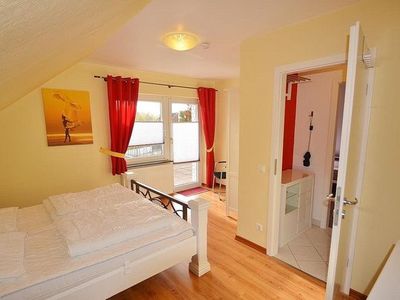 Ferienwohnung für 4 Personen (70 m²) in Grömitz 7/10