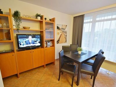 Ferienwohnung für 4 Personen (45 m²) in Grömitz 3/10