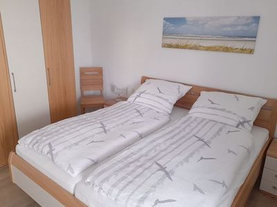 Ferienwohnung für 3 Personen (46 m²) in Grömitz 8/10